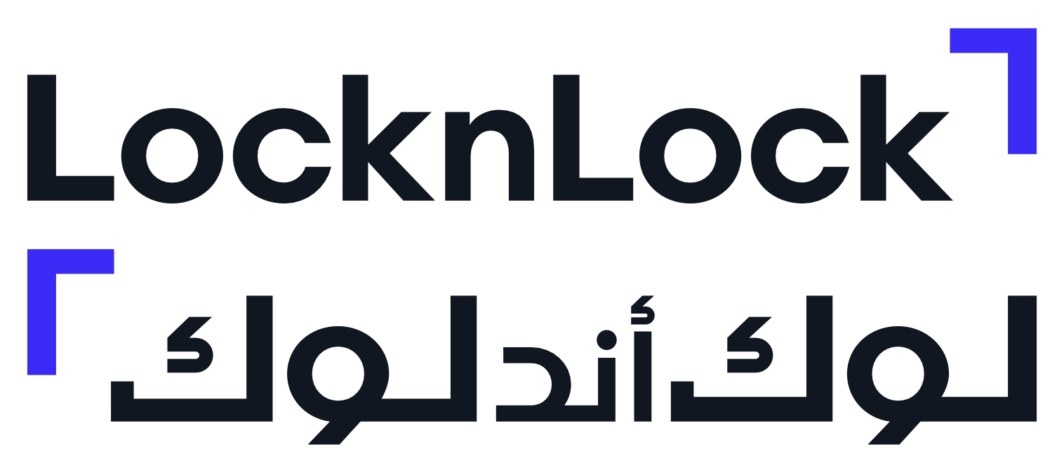 لوك أند لوك