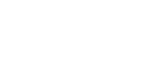 LOCKNLOCK - W